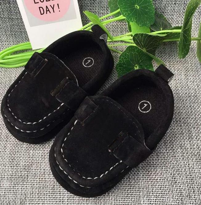 007 New Baby Boys Shoes Unisex Crib Shoes Footwear Toddler Baby Girls First Walker Shoes beginner Toddler 0-18M, 001
007 New Baby Boys Shoes Unisex Crib Shoes Footwear Toddler Baby Girls First Walker Shoes beginner Toddler 0-18M, 001