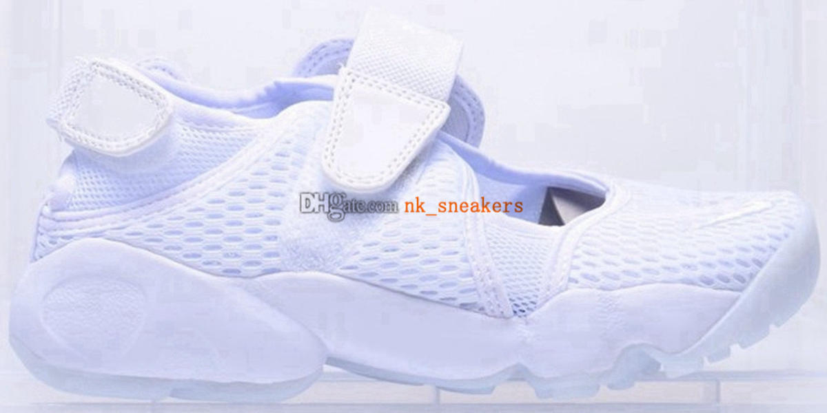 Schuhe Sneakers aqua running size 5 women air men scarpe us 11 shoes 45 rift eur 35 mens trainers 386 enfant chaussures olive gree241v
Schuhe Sneakers aqua running size 5 women air men scarpe us 11 shoes 45 rift eur 35 mens trainers 386 enfant chaussures olive gree241v