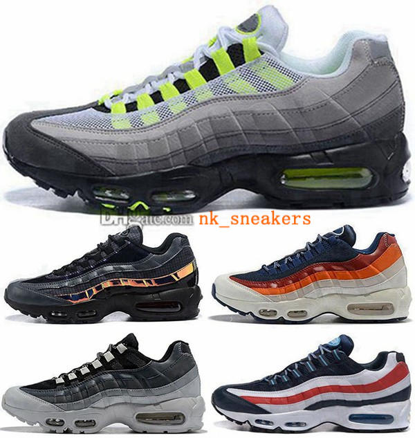size 5 46 big kid boys running Air chaussures shoes women 95 Sneakers eur 35 men athletic Max fashion ladies girls mens trainers us 12 386, Black
size 5 46 big kid boys running Air chaussures shoes women 95 Sneakers eur 35 men athletic Max fashion ladies girls mens trainers us 12 386, Black