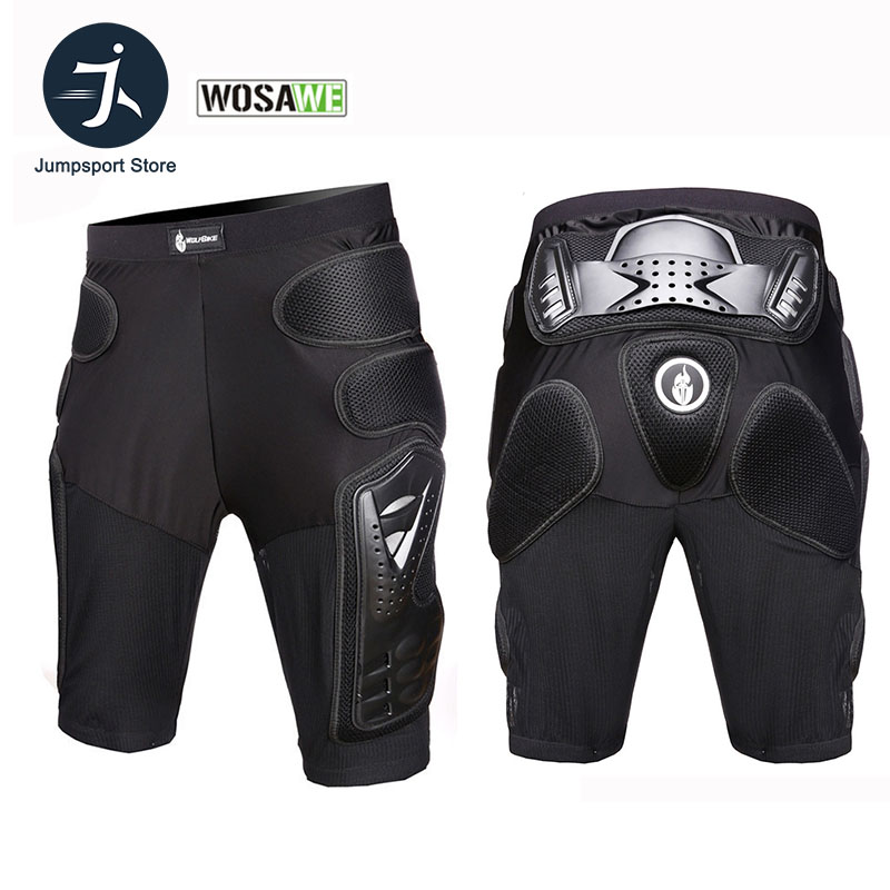 Mountain Bike Shorts Hip BuPortector Cycling Clothing Riding Downhill Short Body Protection Armor Racing Bicycle Shorts
Mountain Bike Shorts Hip BuPortector Cycling Clothing Riding Downhill Short Body Protection Armor Racing Bicycle Shorts