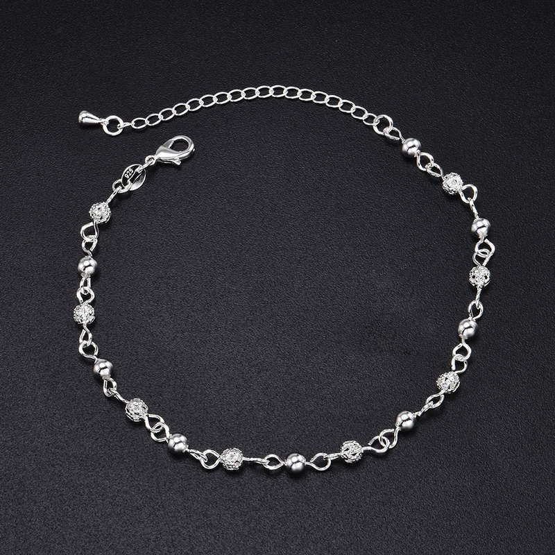 2020 NEW Summer Style Beach Beads Ankle Chains Chain Jewelry Anklets Foot Bracelets For Women Gift, Red;blue
2020 NEW Summer Style Beach Beads Ankle Chains Chain Jewelry Anklets Foot Bracelets For Women Gift, Red;blue