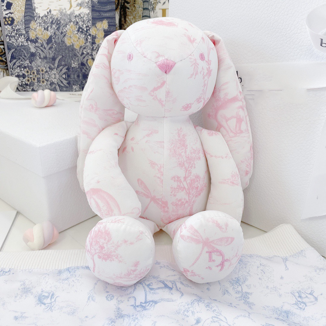 Christmas Gifts new baby kids boys girls Bear Toy Stuffed Birthday soft Bears Stuffed Plush Pendant
Christmas Gifts new baby kids boys girls Bear Toy Stuffed Birthday soft Bears Stuffed Plush Pendant