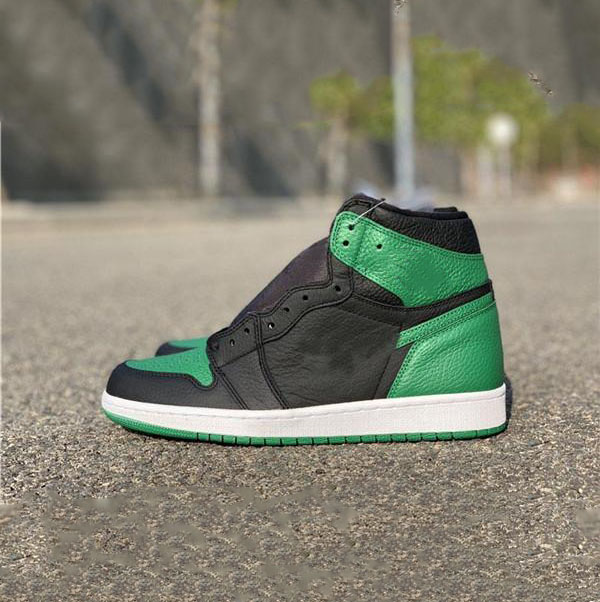 1 High OG Pine Green White Brand High Mens Women Basketball Shoes Running Mans Trainers Outdoors Shoes, Color 1
1 High OG Pine Green White Brand High Mens Women Basketball Shoes Running Mans Trainers Outdoors Shoes, Color 1