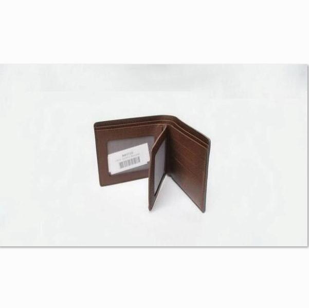 Women Wallets Purse Men Wallet Leather Classic L Short Wallet Lady Wallet Card holder with Gift Box