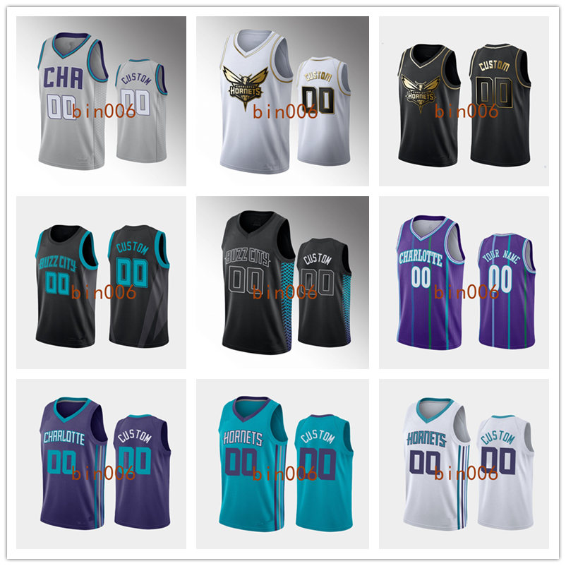 Custom Hornet Men Women Kid 100% embroidery CITY Association Statement Icon basketball jersey S
Custom Hornet Men Women Kid 100% embroidery CITY Association Statement Icon basketball jersey S
