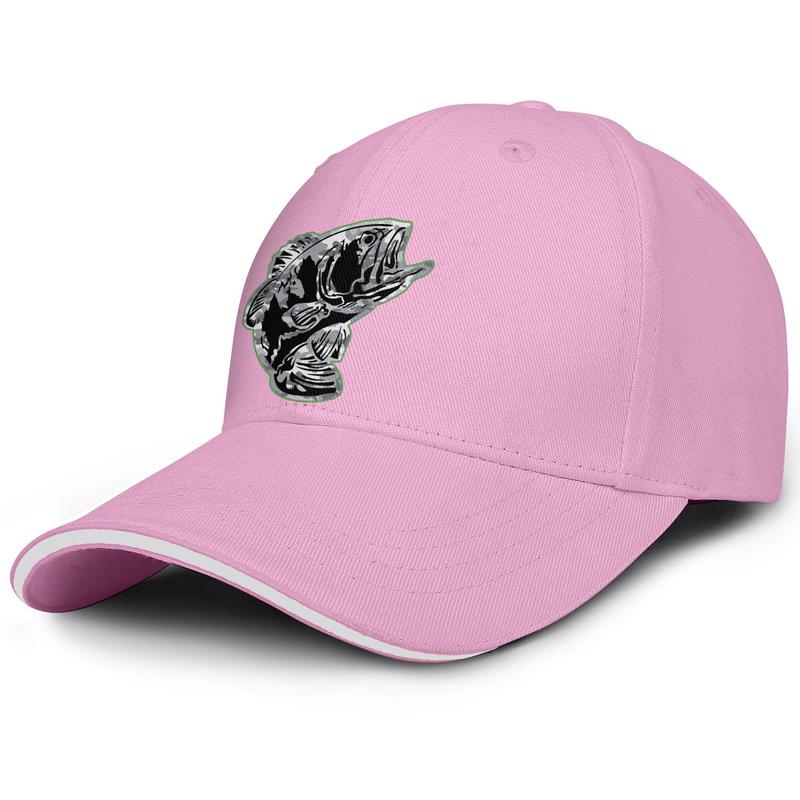 Unisex Bass Pro Shop fishing Camouflage gray Fashion Baseball Sandwich Hat Retro Original Truck driver Cap bass pro shop logo camouflage, Blue;gray
Unisex Bass Pro Shop fishing Camouflage gray Fashion Baseball Sandwich Hat Retro Original Truck driver Cap bass pro shop logo camouflage, Blue;gray