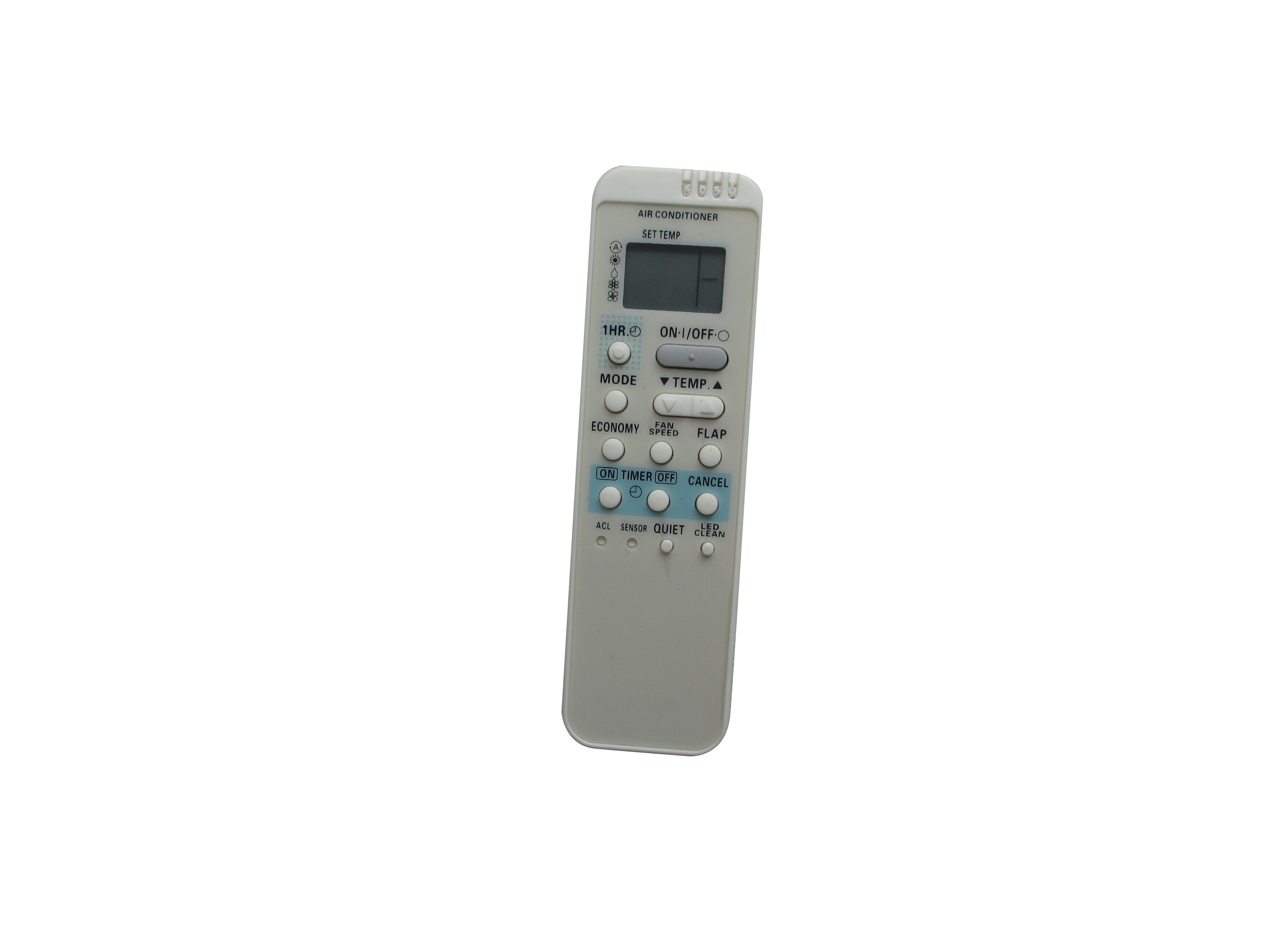 Remote Control For Sanyo XMS1272 XMS1872 KMHS0972 KMS1272 24KS72-KS2472 36KS72R-KHS3672R KMHS1272 KMHS1872 KMHS2472 XMHS0972 Air Conditioner
Remote Control For Sanyo XMS1272 XMS1872 KMHS0972 KMS1272 24KS72-KS2472 36KS72R-KHS3672R KMHS1272 KMHS1872 KMHS2472 XMHS0972 Air Conditioner