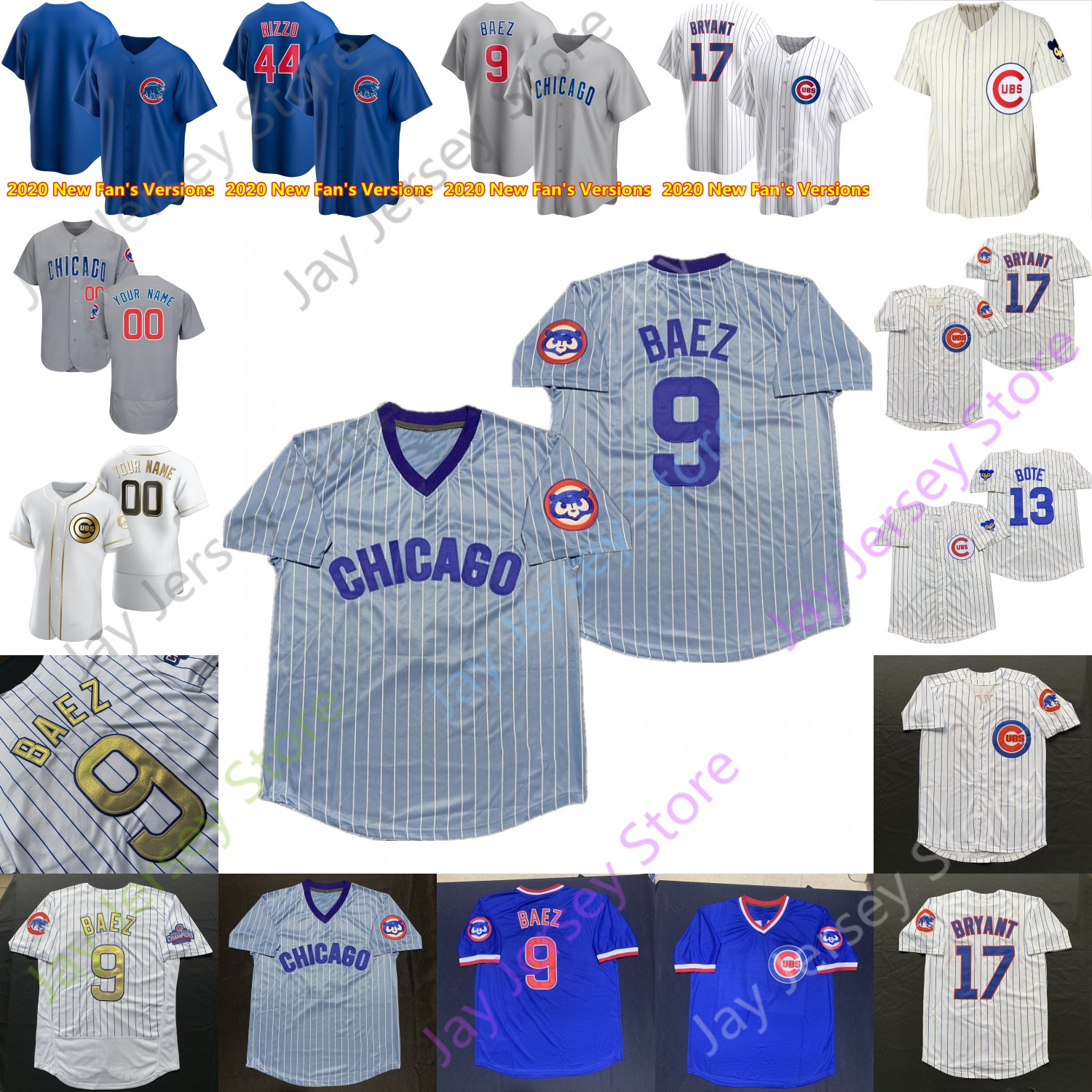 Chicago Jersey 4 Josh Phegley 27 Jason Kipnis Alec Mills James Norwood Greg 31 Maddux 46 Craig Kimbrel Jon Lester Yu Darvish Kyle Hendricks, Blue;black
Chicago Jersey 4 Josh Phegley 27 Jason Kipnis Alec Mills James Norwood Greg 31 Maddux 46 Craig Kimbrel Jon Lester Yu Darvish Kyle Hendricks, Blue;black