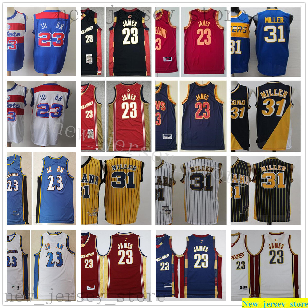 Cheap Wholesale Stitched Jersey Best Quality Mens White Blue Yellow Red Jerseys Size M L XL XXL, As the picture
Cheap Wholesale Stitched Jersey Best Quality Mens White Blue Yellow Red Jerseys Size M L XL XXL, As the picture