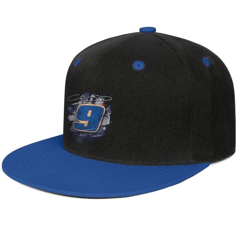 Chase Elliott 2019 NASCAR Patriotic USA 2-Spot Driver #9 Unisex Flat Brim Baseball Cap Custom Personalized Trucker Hats 2018 Most 9 MTN, Blue;gray
Chase Elliott 2019 NASCAR Patriotic USA 2-Spot Driver #9 Unisex Flat Brim Baseball Cap Custom Personalized Trucker Hats 2018 Most 9 MTN, Blue;gray