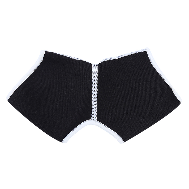 1PC Neoprene Elastic Ankle Support Brace Compression Foot Guard Wrap Protector, 430778
1PC Neoprene Elastic Ankle Support Brace Compression Foot Guard Wrap Protector, 430778
