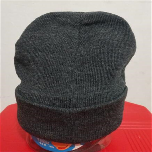 North Mens woman Kids The Winter Warm Wool Knit Cap Hat Faceitied Outdoor Sports Hats, Customize
North Mens woman Kids The Winter Warm Wool Knit Cap Hat Faceitied Outdoor Sports Hats, Customize