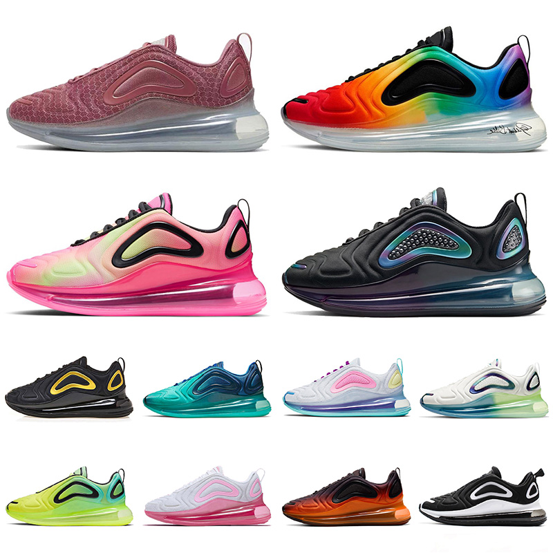 New Bubble Pack 72C Cushion Men Women Sports Sneakers Running Shoes ALL Black Triple White Golden Be True Sea Forest Undercover x Trainers, B24 volt black 36-45
New Bubble Pack 72C Cushion Men Women Sports Sneakers Running Shoes ALL Black Triple White Golden Be True Sea Forest Undercover x Trainers, B24 volt black 36-45