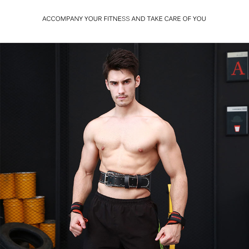 Lifting Sports Supply Protection Gym Belt Lifting Sports Supply Belt Safe Weightlifting Fitness Training Lumbar Accessories, Black
Lifting Sports Supply Protection Gym Belt Lifting Sports Supply Belt Safe Weightlifting Fitness Training Lumbar Accessories, Black