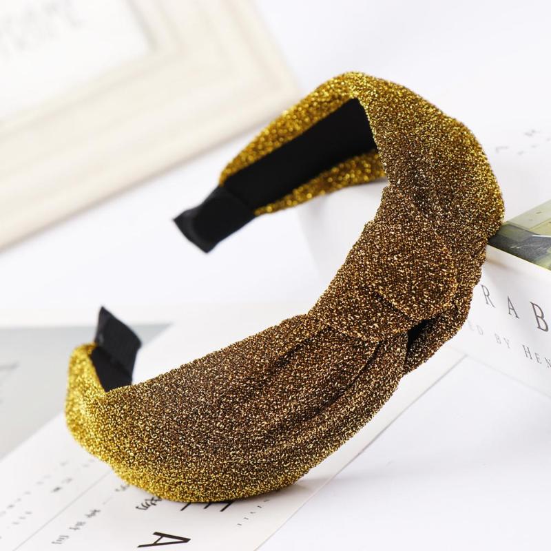 40pcs/lot DIY Simple Multi Fil-Lumiere Lint Tie A Knot Head Bands Elasticity Yoga HeadBands Hair Styling Tools Accessory HA1277
40pcs/lot DIY Simple Multi Fil-Lumiere Lint Tie A Knot Head Bands Elasticity Yoga HeadBands Hair Styling Tools Accessory HA1277