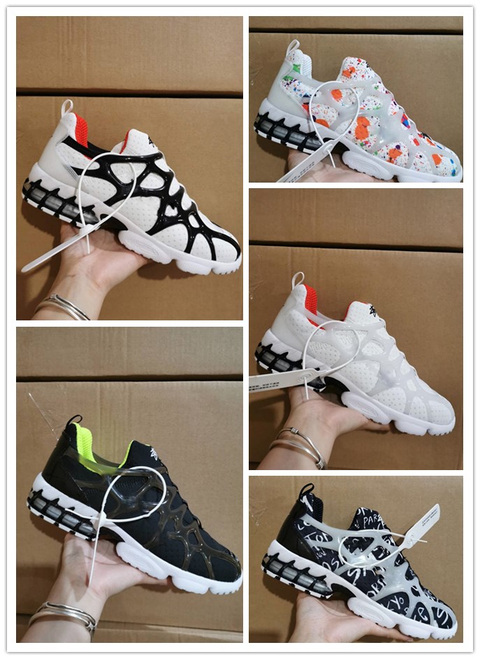 Zoom Spiridon Kukini Zoom Spiridon Kukini 2020 Zoom Spiridon Cage 2 Mens Womens Running Shoes Sand Cardinal Black Grey Triple White Fashi
Zoom Spiridon Kukini Zoom Spiridon Kukini 2020 Zoom Spiridon Cage 2 Mens Womens Running Shoes Sand Cardinal Black Grey Triple White Fashi