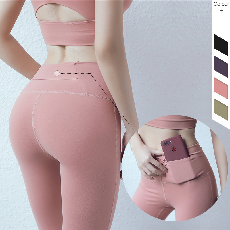2020 High Waist Yoga Pants Hidden Pocket Red Tummy Control Workout Running 4 Way Stretch Sport Leggings Athletic Squat Tights, Black
2020 High Waist Yoga Pants Hidden Pocket Red Tummy Control Workout Running 4 Way Stretch Sport Leggings Athletic Squat Tights, Black