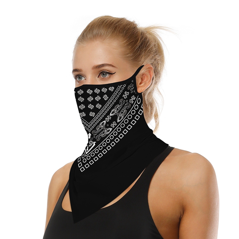 Quick Dry Dust-proof Running Triangle Scraf Digital Printing Outdoor Riding Magic Head Scraf Seamless Sun-proof Head Scarf
Quick Dry Dust-proof Running Triangle Scraf Digital Printing Outdoor Riding Magic Head Scraf Seamless Sun-proof Head Scarf