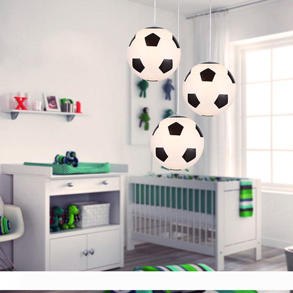 football basketball styles hanging light ceiling decorative light fixture restaurant bedroom living room kitchen cafe shop novelty lighting
football basketball styles hanging light ceiling decorative light fixture restaurant bedroom living room kitchen cafe shop novelty lighting