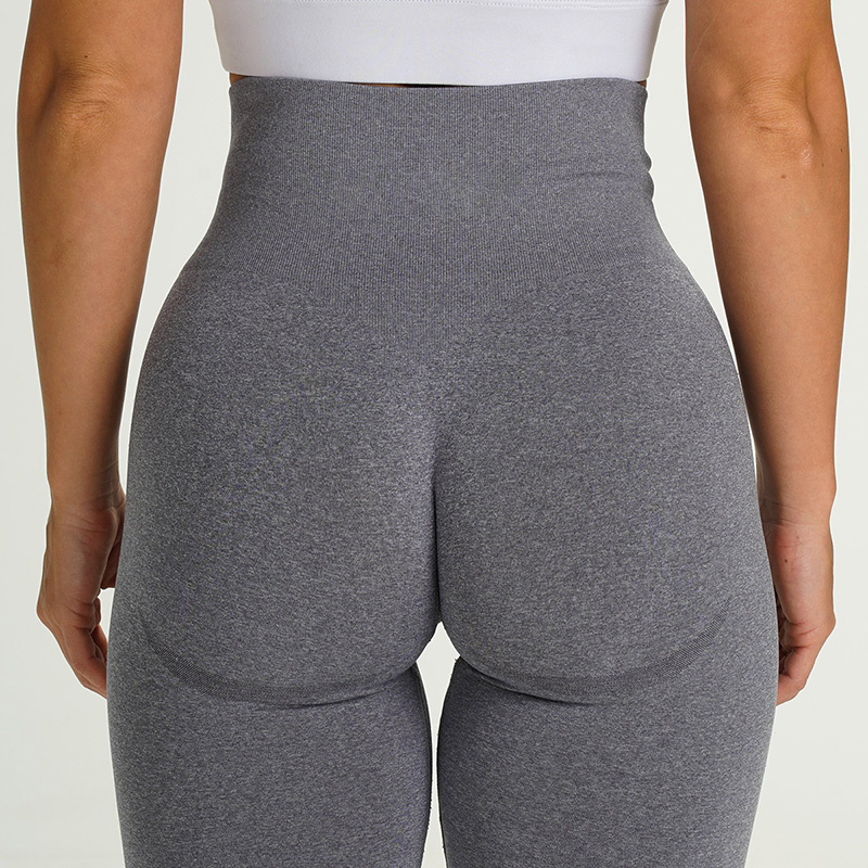 Vital Seamless Running Shorts Gym Leggings High Waist Solid Soft Workout Yoga Shorts Push Up Tummy Control Stretchy Biker, Dark blue
Vital Seamless Running Shorts Gym Leggings High Waist Solid Soft Workout Yoga Shorts Push Up Tummy Control Stretchy Biker, Dark blue