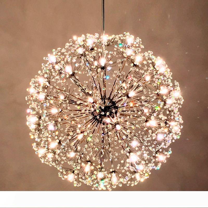 Kitchen Pendant Lights Hanging Lamps led Crystal Pendant Light Modern Pendant Lamp Chrome Hanging Light Dining Room Crystal Chandeliers Lamp
Kitchen Pendant Lights Hanging Lamps led Crystal Pendant Light Modern Pendant Lamp Chrome Hanging Light Dining Room Crystal Chandeliers Lamp