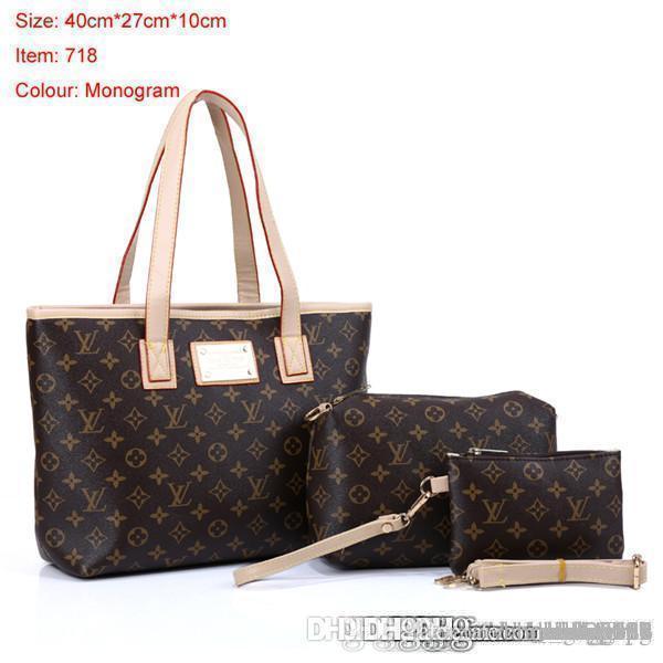 2020 NEW styles Handbag Famous Name Fashion Leather Handbags Women Tote Shoulder Bags Lady Leather Handbags Bags purse 178, As pic
2020 NEW styles Handbag Famous Name Fashion Leather Handbags Women Tote Shoulder Bags Lady Leather Handbags Bags purse 178, As pic