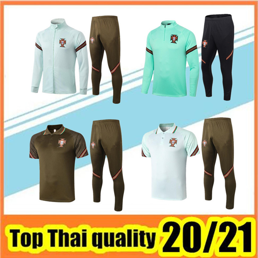 2020/21 RONALDO Mens jacket tracksuit 2020 2021 QUARESMA PEPE ANDRE SILVA BERNARDO long sleeve Jogging chandal maillot de futbol training su, Polo
2020/21 RONALDO Mens jacket tracksuit 2020 2021 QUARESMA PEPE ANDRE SILVA BERNARDO long sleeve Jogging chandal maillot de futbol training su, Polo