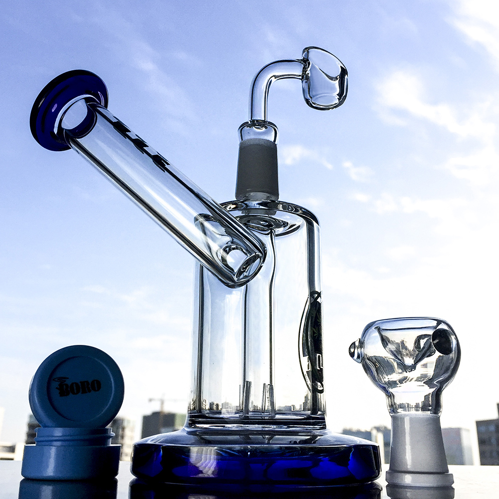 Sidecar Mouthpiece Bongs Water Pipes With Straight Tube Perc Mini Protable Oil Dab Rigs Bubblers 14.5mm Male Joint DGC1258
Sidecar Mouthpiece Bongs Water Pipes With Straight Tube Perc Mini Protable Oil Dab Rigs Bubblers 14.5mm Male Joint DGC1258