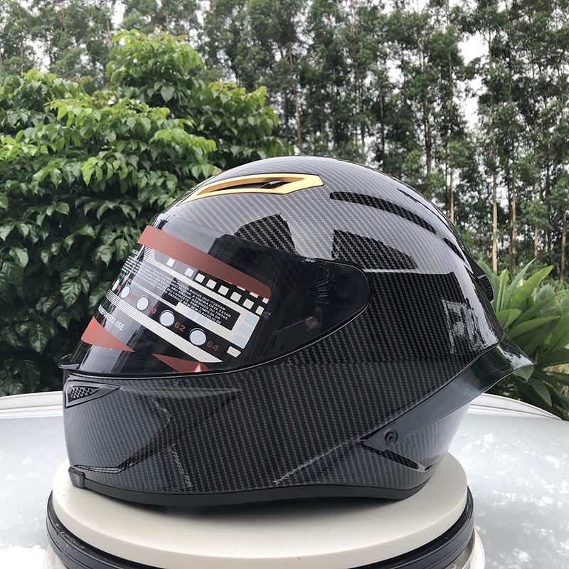 motorcycle helmet safety adult helmet motorcross casque moto 70th anniversary motorcycle casque moto, As pic
motorcycle helmet safety adult helmet motorcross casque moto 70th anniversary motorcycle casque moto, As pic