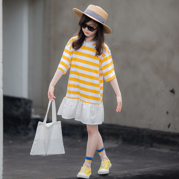 Linda's store perfect nm.dR1 Christening dresses Baby & Kids Clothing NOT reaL nM MODEL DHL&EMS&Aramex For two
Linda's store perfect nm.dR1 Christening dresses Baby & Kids Clothing NOT reaL nM MODEL DHL&EMS&Aramex For two