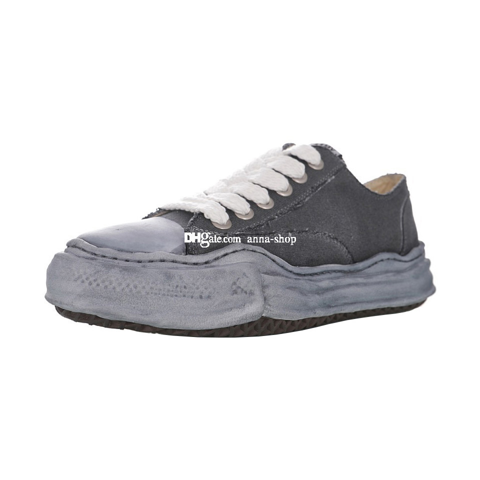 Maison MIHARA YASUHIRO Over Dye Original Sole Canvas Low Sneaker for Mens Nigel Cabourn Sneakers Womens MMY Skates Shoes OverDye Skate Shoe, 2 mihara yasuhiro over dye original sole
Maison MIHARA YASUHIRO Over Dye Original Sole Canvas Low Sneaker for Mens Nigel Cabourn Sneakers Womens MMY Skates Shoes OverDye Skate Shoe, 2 mihara yasuhiro over dye original sole