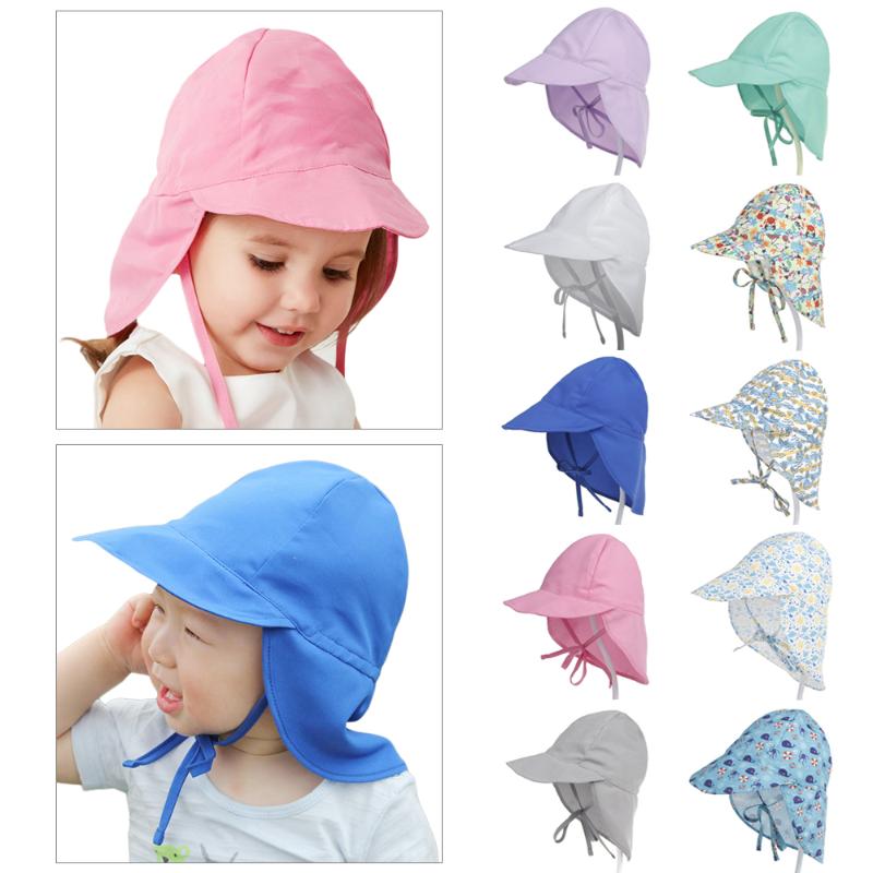 2020 Baby Kids Swimming Cap Summer Cartoon Sun Protection Beach Sun Hats Waterproof for Boys Girls Children Outdoor Hat
2020 Baby Kids Swimming Cap Summer Cartoon Sun Protection Beach Sun Hats Waterproof for Boys Girls Children Outdoor Hat