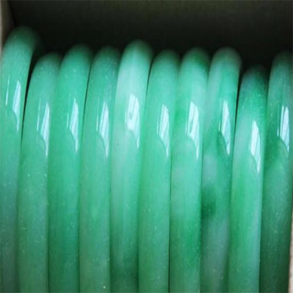 Wholesale-Hot Sale A grade Pure Natural Jade Bangle Bracelet Jade Bracelet With Certificate 2 pcs/lot a586, Black
Wholesale-Hot Sale A grade Pure Natural Jade Bangle Bracelet Jade Bracelet With Certificate 2 pcs/lot a586, Black