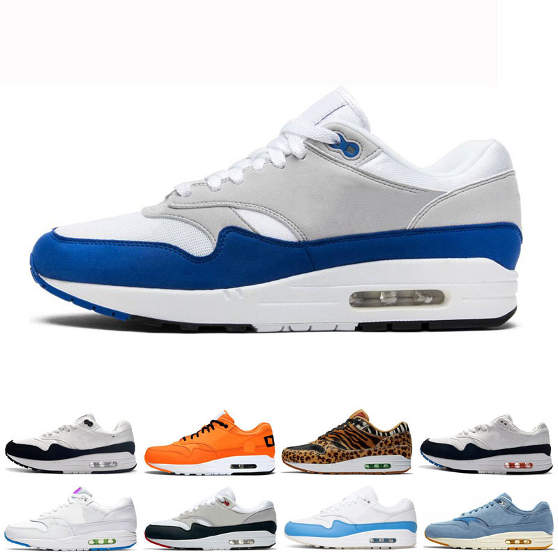 Fashion 1 1s women men running shoes Anniversary royal Atomic Teal JEWEL womens mens new arrival sneakers sports shoes trainers size 36-45
Fashion 1 1s women men running shoes Anniversary royal Atomic Teal JEWEL womens mens new arrival sneakers sports shoes trainers size 36-45