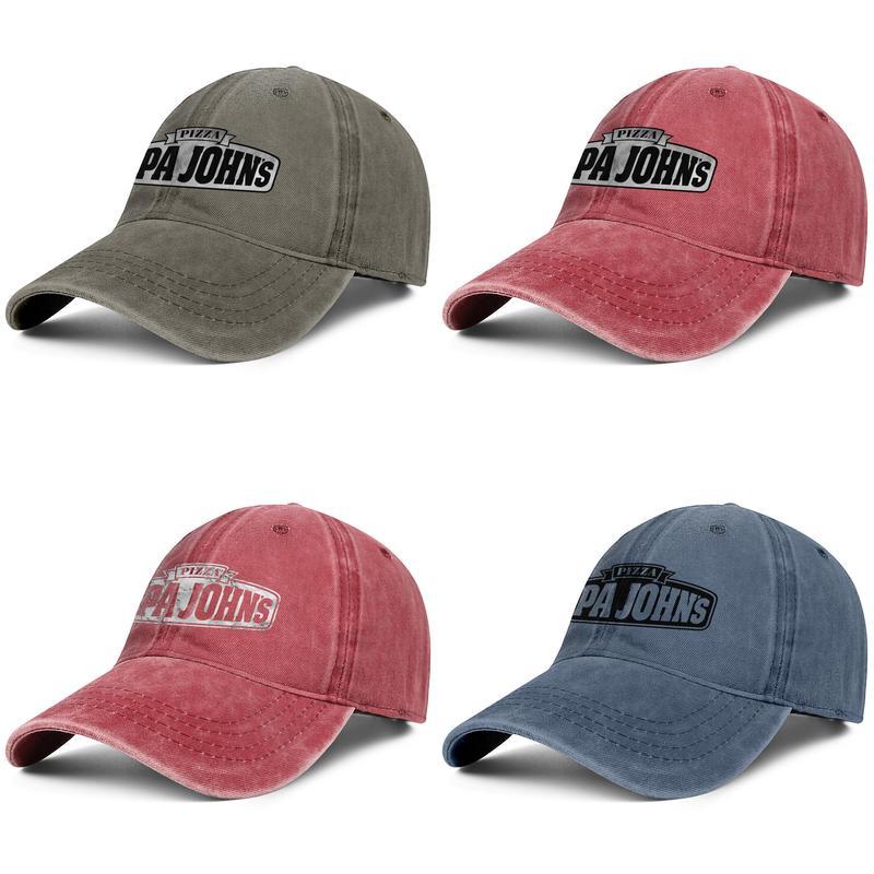 Stylish papa loves pizza Vintage old Unisex Denim Baseball Cap Fitted Best Hats White marble delicious food American flag Flash gold Gay, Blue;gray
Stylish papa loves pizza Vintage old Unisex Denim Baseball Cap Fitted Best Hats White marble delicious food American flag Flash gold Gay, Blue;gray