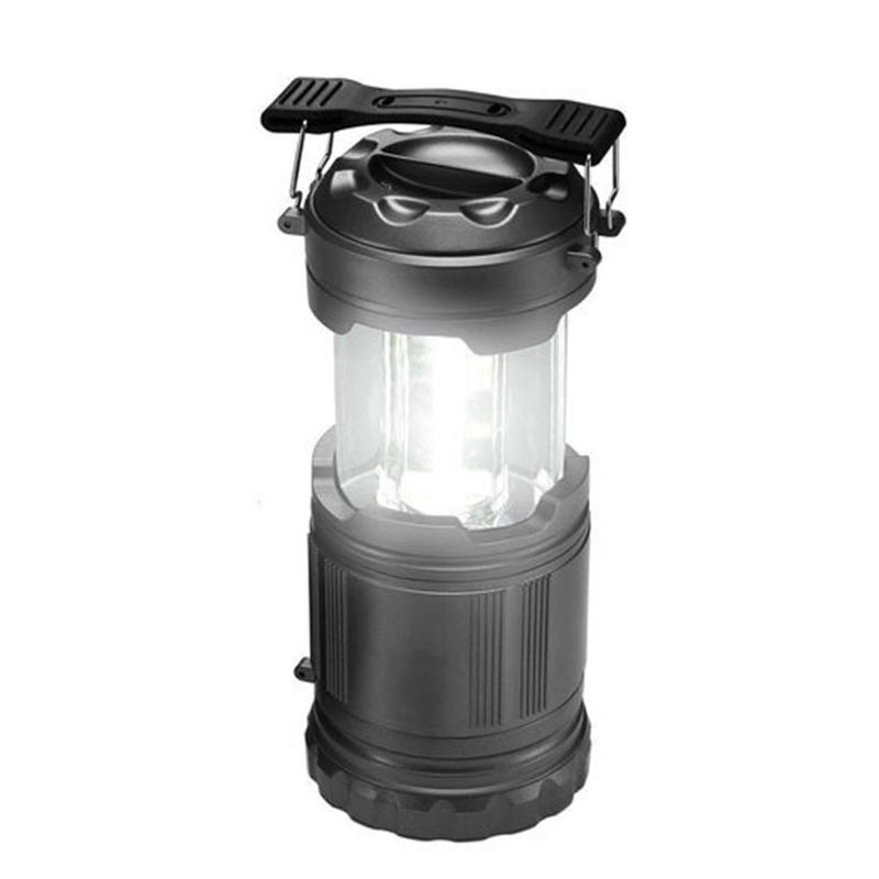 Solar Lights Portable COB LED Camping Lantern Tent Lighting For Outdoors Travel Hiking Retractable Tent Camping Light Led Light
Solar Lights Portable COB LED Camping Lantern Tent Lighting For Outdoors Travel Hiking Retractable Tent Camping Light Led Light
