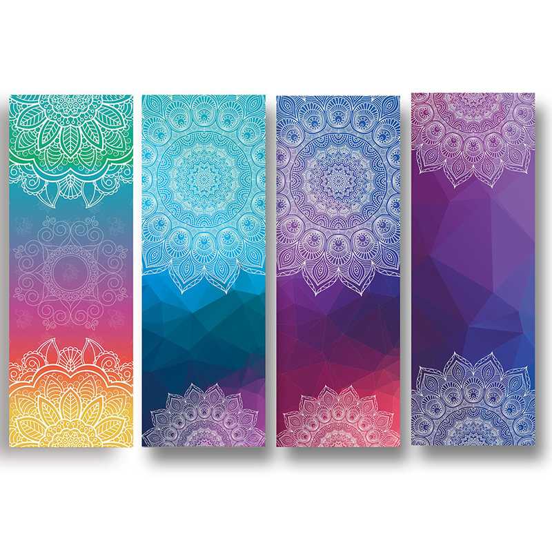 Women Printing Yoga Towel Line Non-Slip Exercise Mat Superfine Fiber Board Fitness Workout Mat Towel With Yoga, Red
Women Printing Yoga Towel Line Non-Slip Exercise Mat Superfine Fiber Board Fitness Workout Mat Towel With Yoga, Red
