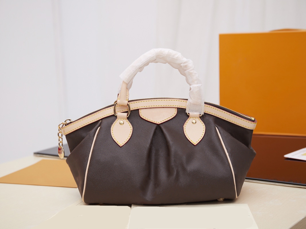 wholesale dumpling bag canvas leather totes shoulder bag women totes genuine leather fashion bags women totes ing
wholesale dumpling bag canvas leather totes shoulder bag women totes genuine leather fashion bags women totes ing