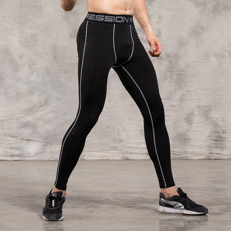 Mens Compression Tights Pants Running Jogging Jogger Fitness Exercise Bodybuilding Gym pant Spandex Quick Dry, 071
Mens Compression Tights Pants Running Jogging Jogger Fitness Exercise Bodybuilding Gym pant Spandex Quick Dry, 071