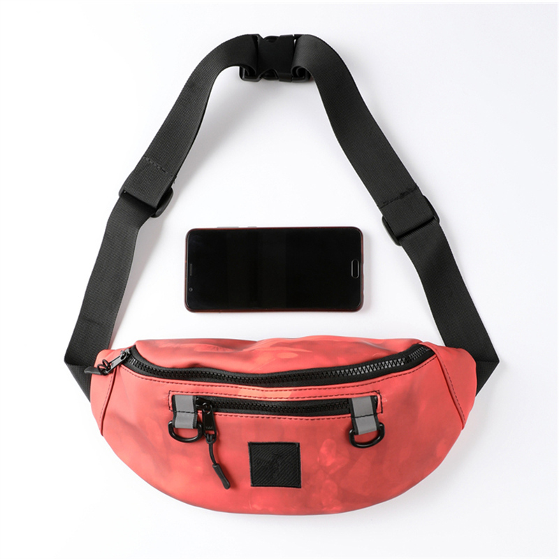 Waistpacks Outdoor Packs pirate pattern konng gonng messenger bags sports chest bag armpit pocket small belt fashionable
Waistpacks Outdoor Packs pirate pattern konng gonng messenger bags sports chest bag armpit pocket small belt fashionable