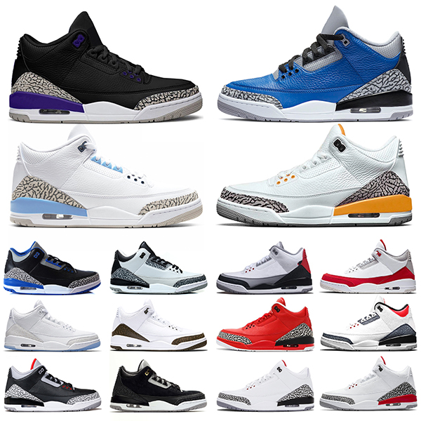 Newest Men Basketball Shoes Jumpman Court Purple Fire Red JTH NRG Katrina Varsity Royal UNC Mens Trainers Sports Sneakers Size 40-47, Sport blue
Newest Men Basketball Shoes Jumpman Court Purple Fire Red JTH NRG Katrina Varsity Royal UNC Mens Trainers Sports Sneakers Size 40-47, Sport blue