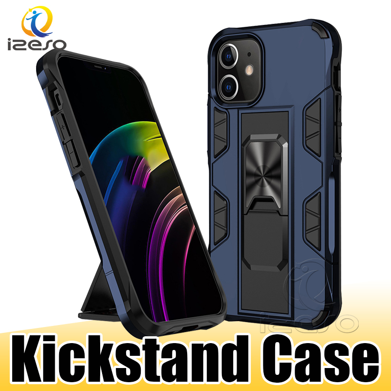 Kickstand Cases for iPhone 13 Pro Max 12 11 XS Max XR MOTO G Stylus G9 Play Protector Cover Mobile Phone Case with Ring Holder izeso, White+opp
Kickstand Cases for iPhone 13 Pro Max 12 11 XS Max XR MOTO G Stylus G9 Play Protector Cover Mobile Phone Case with Ring Holder izeso, White+opp