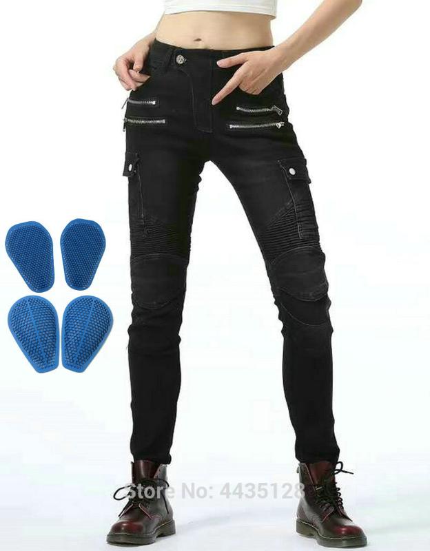 Free shipping Loong biker four chains fashion motorcycle riding jeans female knight protective trousers locomotive casual pants
Free shipping Loong biker four chains fashion motorcycle riding jeans female knight protective trousers locomotive casual pants