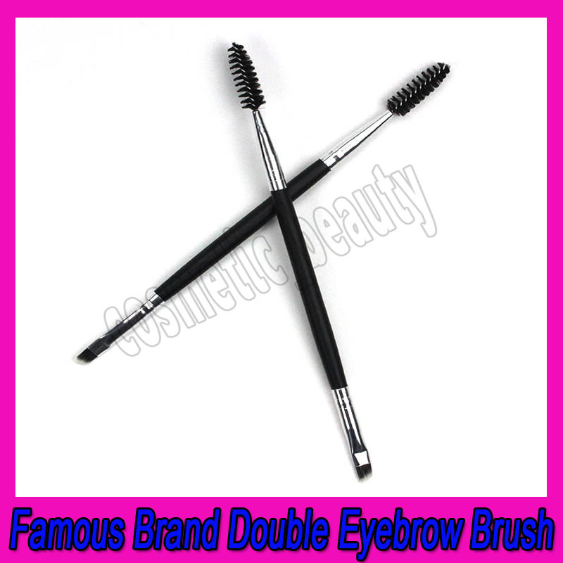 .Double Eyebrow Brush Head Brushes 12# brushes eyebrow & eyelash brush portable makeup tools dhl free shipping
.Double Eyebrow Brush Head Brushes 12# brushes eyebrow & eyelash brush portable makeup tools dhl free shipping