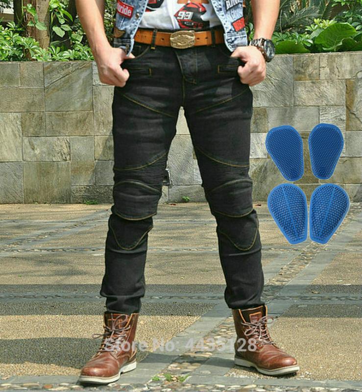 Free shipping volero high quality little slim motorcycle trousers knight protective cycle jeans PK-718 leisure locomotive pants 
Free shipping volero high quality little slim motorcycle trousers knight protective cycle jeans PK-718 leisure locomotive pants