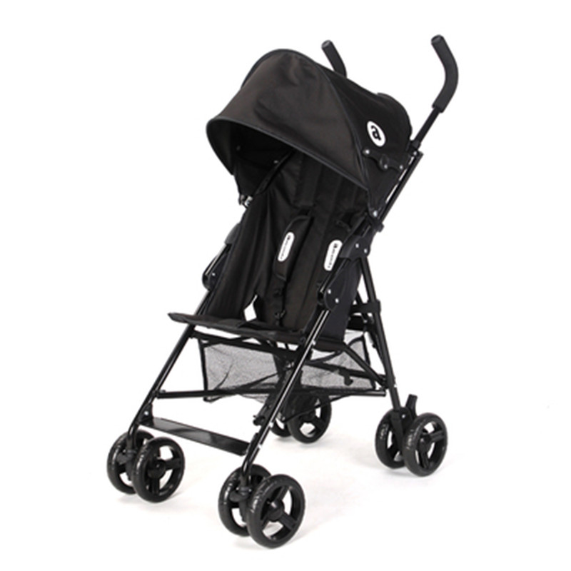 5KG baby lightweight stroller portable stroller