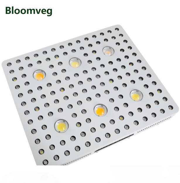 Black five The latest version Custom Design Led indoor grow light CE RoHs Led Grow Light 3000 watt Factory
Black five The latest version Custom Design Led indoor grow light CE RoHs Led Grow Light 3000 watt Factory