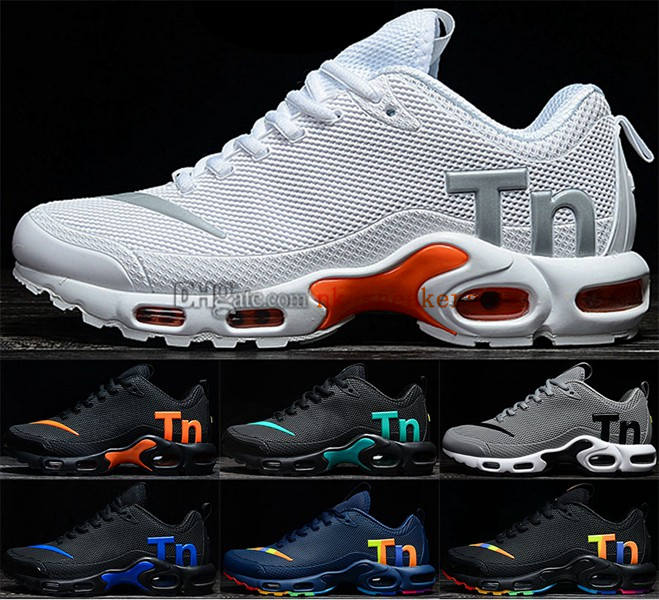 size 13 Plus 47 trainers mens men 386 shoes running air Sneakers TN Max eur 46 us 12 big kid boys women 2020 classic girls femmes white, Black
size 13 Plus 47 trainers mens men 386 shoes running air Sneakers TN Max eur 46 us 12 big kid boys women 2020 classic girls femmes white, Black