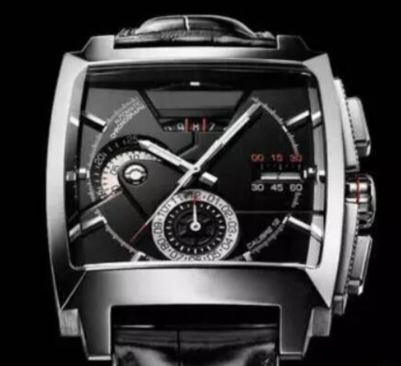 12 styles Black Square Mens Watch Leather 2813 Mechanical Automatic Movement men Watches Sports monaco men Self-wind Watches tag Wristwatch, Slivery;brown
12 styles Black Square Mens Watch Leather 2813 Mechanical Automatic Movement men Watches Sports monaco men Self-wind Watches tag Wristwatch, Slivery;brown