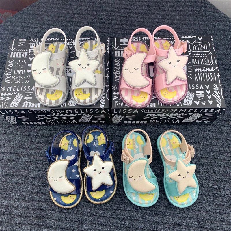 Mini Melissa Mar Sandal Sweet Dreams Girl Jelly Shoes Sandals 2020 Baby Shoes Star Moon Melissa Sandals Kids Non Slip Princess oDYw#, Yellow
Mini Melissa Mar Sandal Sweet Dreams Girl Jelly Shoes Sandals 2020 Baby Shoes Star Moon Melissa Sandals Kids Non Slip Princess oDYw#, Yellow